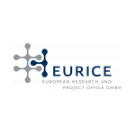EURICE logo