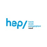 HEPV logo