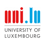ULUX logo