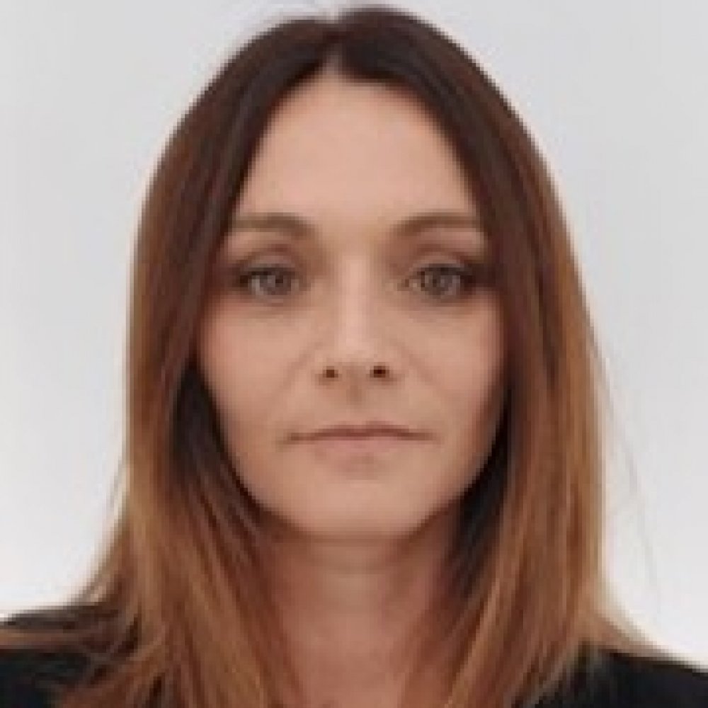 Photo of Jenifer Malsert