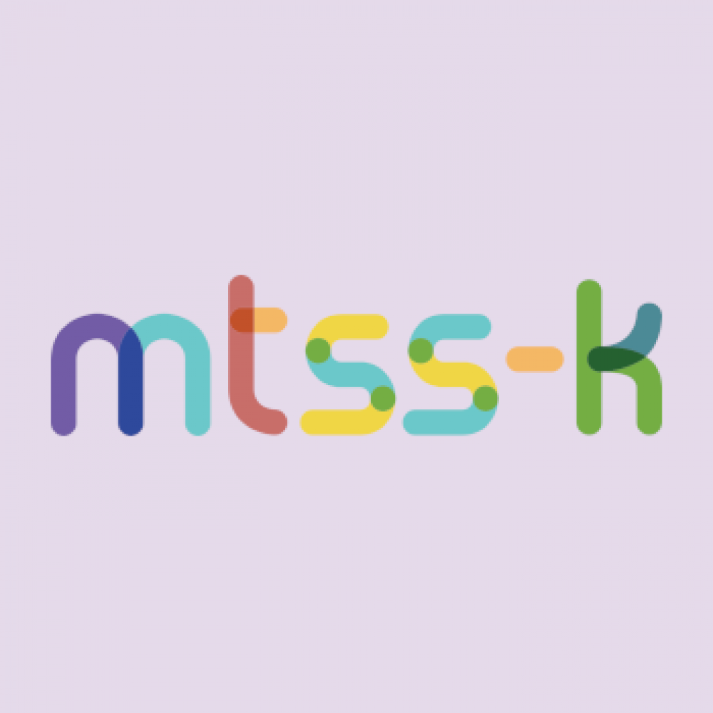 Innovative and evidence-based kindergarten organisation and teaching practices for high-quality education across Europe