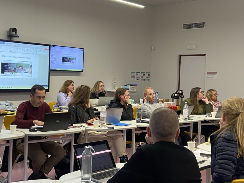 462578705_8359580404091433_5279608501605832456_n