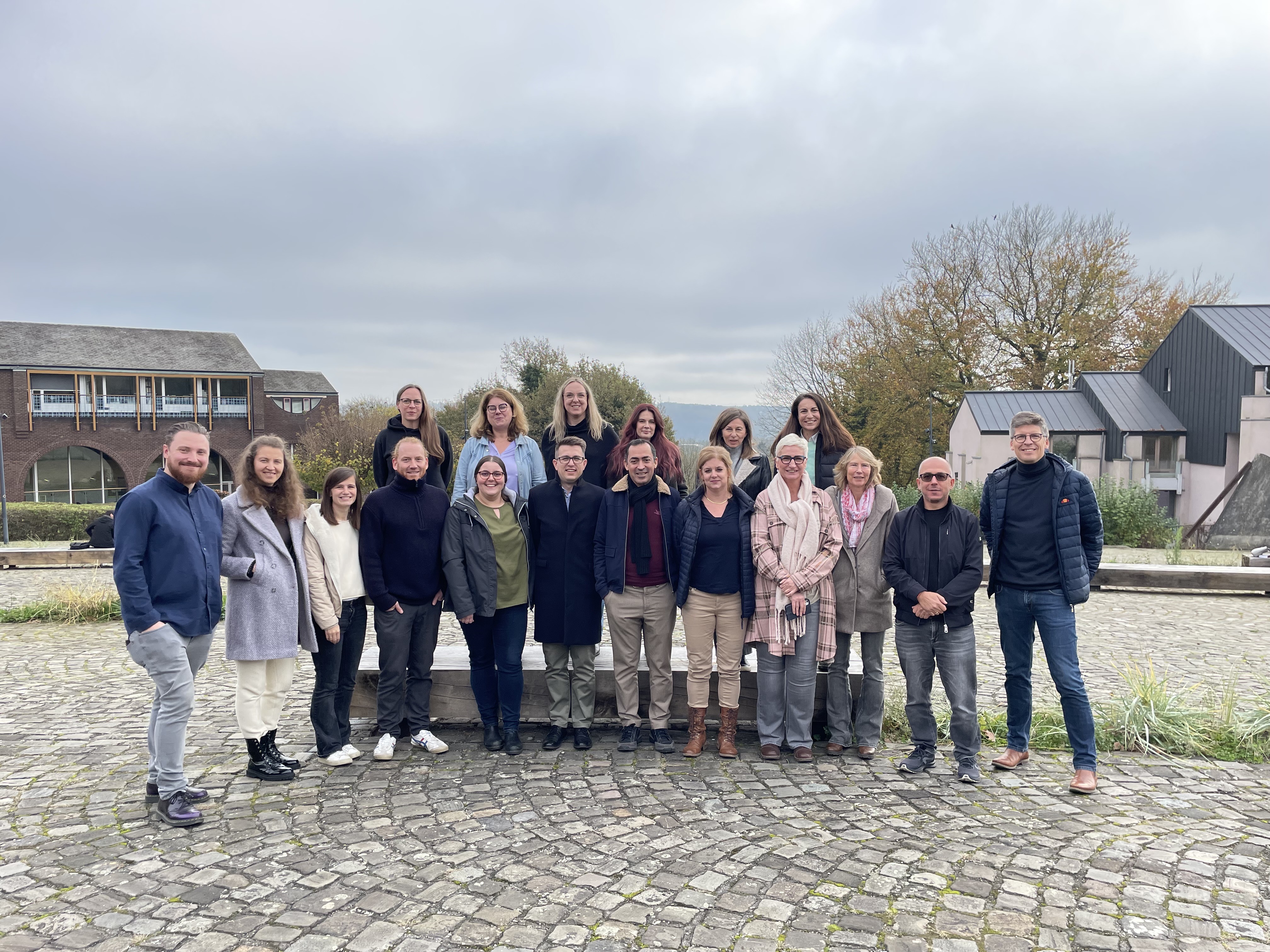 ImportedPhoto.752746042.942204